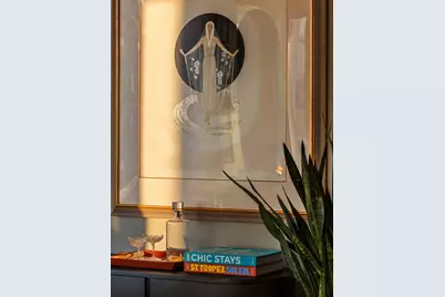 450 W 17th Street #2208, New York City, NY 10011 - Photo 5