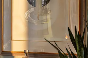 450 W 17th St, New York City, NY 10011 - Photo 5