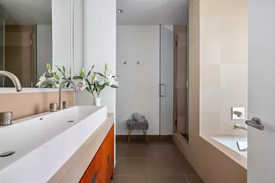 450 W 17th Street #2208, New York City, NY 10011 - Photo 15