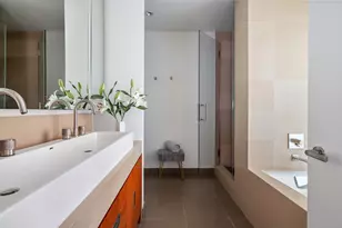 450 W 17th St, New York City, NY 10011 - Photo 15