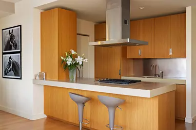 450 W 17th Street #2208, New York City, NY 10011 - Photo 9