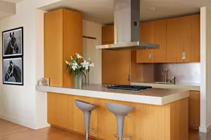 450 W 17th St, New York City, NY 10011 - Photo 9