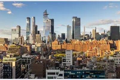 450 W 17th Street #2208, New York City, NY 10011 - Photo 7