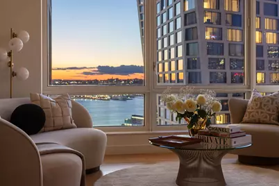 450 W 17th Street #2208, New York City, NY 10011 - Photo 3