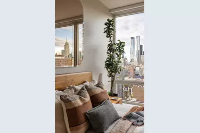 450 W 17th Street #2208, New York City, NY 10011 - Photo 11