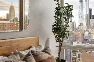 450 W 17th St, New York City, NY 10011 - Photo 11