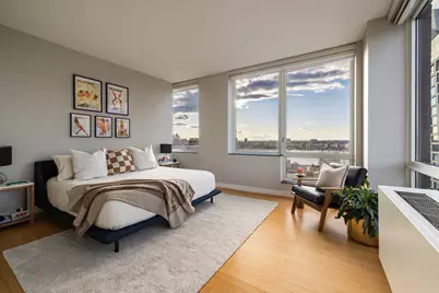 450 W 17th Street #2208, New York City, NY 10011 - Photo 13