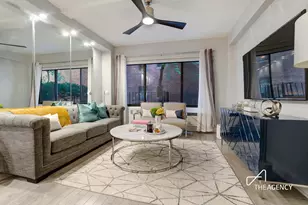 200 E 36th St, New York City, NY 10016 - Photo 1