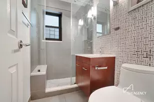 200 E 36th St, New York City, NY 10016 - Photo 5