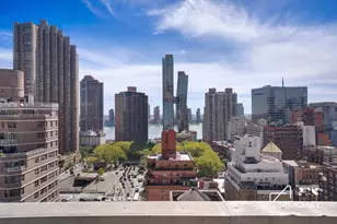 200 E 36th St, New York City, NY 10016 - Photo 7