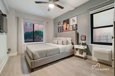 200 E 36th Street #1H, New York City, NY 10016 - Photo 3