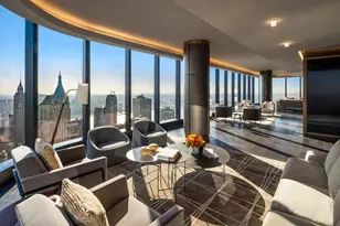 125 Greenwich St, New York, NY 10006 - Photo 37