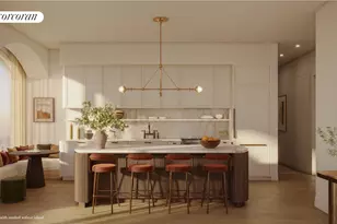 520 5th Ave, New York City, NY 10036 - Photo 11