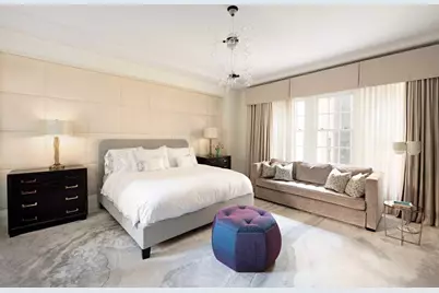 823 Park Avenue #4th Floor, New York City, NY 10021 - Photo 7