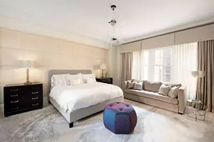 823 Park Ave, New York City, NY 10021 - Photo 7