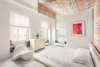 823 Park Avenue #4th Floor, New York City, NY 10021 - Photo 11