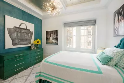 823 Park Avenue #4, New York City, NY 10021 - Photo 13