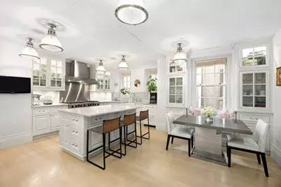 823 Park Avenue #4, New York City, NY 10021 - Photo 5