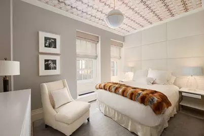 823 Park Avenue #4, New York City, NY 10021 - Photo 9