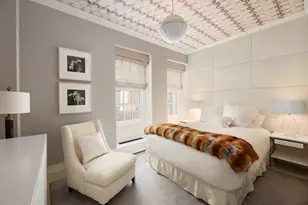 823 Park Ave, New York City, NY 10021 - Photo 9