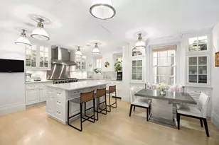 823 Park Ave, New York City, NY 10021 - Photo 5