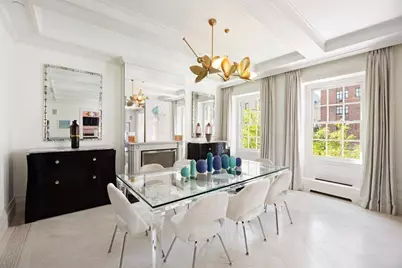 823 Park Avenue #4, New York City, NY 10021 - Photo 3