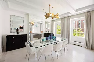823 Park Ave, New York City, NY 10021 - Photo 3