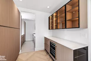 167 E 61st St, New York City, NY 10065 - Photo 9