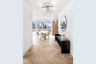 167 E 61st Street #37C, New York City, NY 10065 - Photo 7