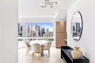 167 E 61st St, New York City, NY 10065 - Photo 7