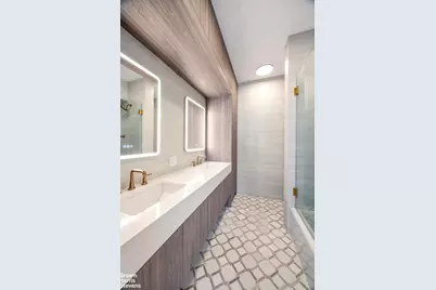 167 E 61st Street #37C, New York City, NY 10065 - Photo 11