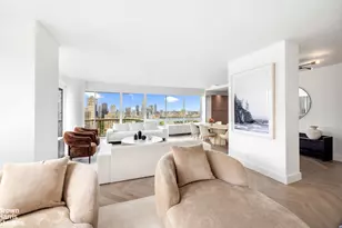 167 E 61st St, New York City, NY 10065 - Photo 5