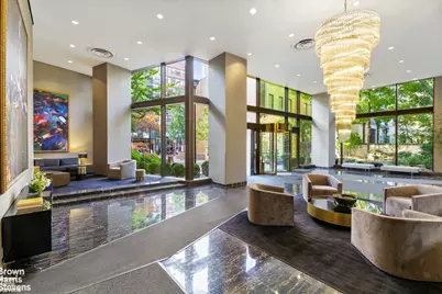 167 E 61st Street #37C, New York City, NY 10065 - Photo 15