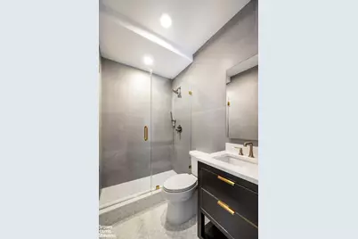 167 E 61st Street #37C, New York City, NY 10065 - Photo 13