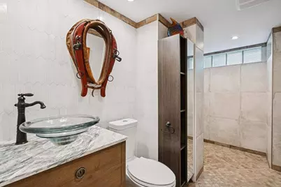 361 Dean Street, Brooklyn, NY 11217 - Photo 11