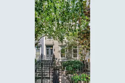 361 Dean Street, Brooklyn, NY 11217 - Photo 1