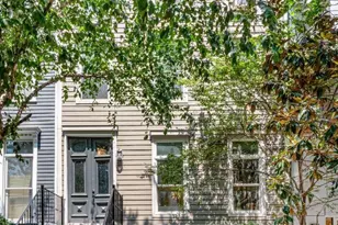 361 Dean St, New York City, NY 11217 - Photo 1