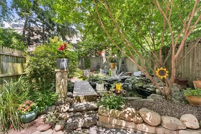 361 Dean Street, Brooklyn, NY 11217 - Photo 7