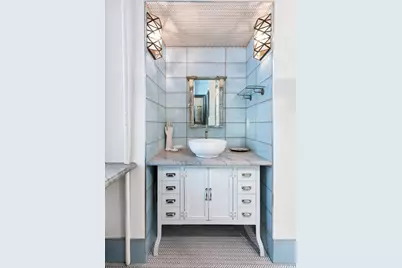 361 Dean Street, Brooklyn, NY 11217 - Photo 17