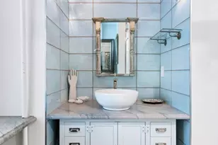 361 Dean St, New York City, NY 11217 - Photo 17