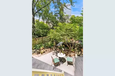 361 Dean Street, Brooklyn, NY 11217 - Photo 9