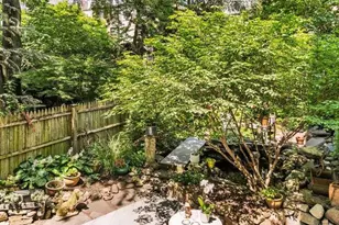 361 Dean St, New York City, NY 11217 - Photo 9