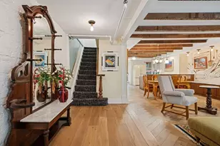 361 Dean St, New York City, NY 11217 - Photo 3