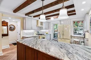 361 Dean St, New York City, NY 11217 - Photo 5