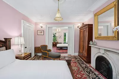 361 Dean Street, Brooklyn, NY 11217 - Photo 15