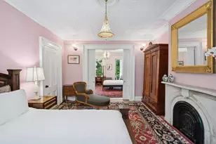 361 Dean St, New York City, NY 11217 - Photo 15