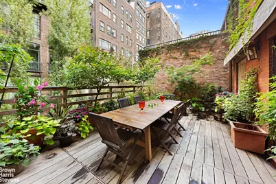 21 E 11th Street #3, New York City, NY 10003 - Photo 7