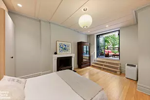 21 E 11th St, New York City, NY 10003 - Photo 3