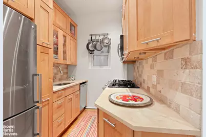 21 E 11th Street #3, New York City, NY 10003 - Photo 5