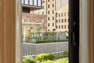 505 W 19th St, New York City, NY 10011 - Photo 5